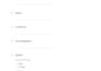 create professional google form questionnaire online surveys  with qr code